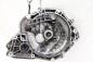 Preview: Getriebe 5 Gang 55351216 Opel CORSA C