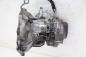 Preview: Getriebe 5 Gang 55351216 Opel CORSA C