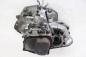 Preview: Getriebe 5 Gang 55351216 Opel CORSA C