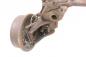 Preview: Achse hinten 9196281 Opel CORSA C