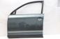 Preview: Tür vorn links 7L0831055L VW TOUAREG 1 7L