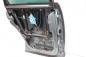 Preview: Tür hinten links 7L0833055M VW TOUAREG 1 7L