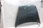 Preview: Motorhaube 7L6823031D VW TOUAREG 1 7L