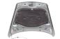 Preview: Motorhaube 7L6823031D VW TOUAREG 1 7L