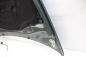 Preview: Motorhaube 7L6823031D VW TOUAREG 1 7L
