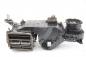 Preview: Heizelement 7L0820005DG VW TOUAREG 1 7L