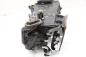 Preview: Heizelement 7L0820005DG VW TOUAREG 1 7L