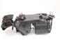 Preview: Heizelement 7L0820005DG VW TOUAREG 1 7L