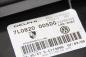 Preview: Heizelement 7L0820005DG VW TOUAREG 1 7L