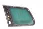 Preview: Scheibe sonstige 7L845298DB VW TOUAREG 1 7L