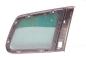 Preview: Scheibe sonstige 7L6845297AT VW TOUAREG 1 7L