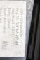Preview: Scheibe sonstige 7L6845297AT VW TOUAREG 1 7L