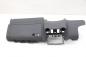 Preview: Handschuhkasten 7L6858927 VW TOUAREG 1 7L