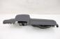 Preview: Handschuhkasten 7L6858927 VW TOUAREG 1 7L