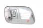 Preview: Tankklappe 7L6809905B VW TOUAREG 1 7L