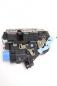 Preview: Achsträger Nissan PRIMERA HB P12 54400AV707 vorn 1,8 85 KW 115 PS Benzin 03-2005 gebraucht 2