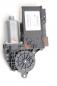 Preview: Fensterheber-Motor vorn links 3D1959793E VW TOUAREG 1 7L