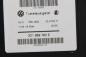 Preview: Fensterheber-Motor vorn links 3D1959793E VW TOUAREG 1 7L