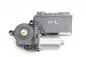 Preview: Fensterheber-Motor vorn links 3D1959793E VW TOUAREG 1 7L