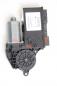 Preview: Fensterheber-Motor hinten rechts 7L0959794A VW TOUAREG 1 7L