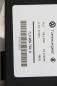 Preview: Fensterheber-Motor hinten rechts 7L0959794A VW TOUAREG 1 7L