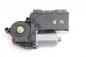 Preview: Fensterheber-Motor hinten rechts 7L0959794A VW TOUAREG 1 7L