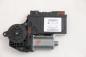 Preview: Fensterheber-Motor hinten links 7L0959795A VW TOUAREG 1 7L