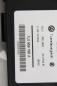 Preview: Fensterheber-Motor hinten links 7L0959795A VW TOUAREG 1 7L