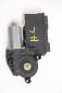 Preview: Fensterheber-Motor hinten links 7L0959795A VW TOUAREG 1 7L