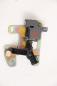 Preview: Stellmotor ZV Tankklappe 1J0810773D VW TOUAREG 1 7L