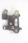 Preview: Stellmotor ZV Tankklappe 1J0810773D VW TOUAREG 1 7L