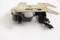 Preview: Stellmotor ZV Tankklappe 1J0810773D VW TOUAREG 1 7L