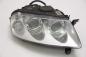 Preview: Scheinwerfer rechts 7L6941016CF VW TOUAREG 1 7L