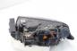 Preview: Scheinwerfer rechts 7L6941016CF VW TOUAREG 1 7L