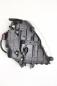 Preview: Scheinwerfer rechts 7L6941016CF VW TOUAREG 1 7L