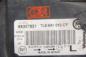 Preview: Scheinwerfer links 7L6941015CF VW TOUAREG 1 7L