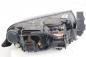 Preview: Scheinwerfer links 7L6941015CF VW TOUAREG 1 7L