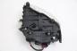 Preview: Scheinwerfer links 7L6941015CF VW TOUAREG 1 7L