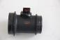 Preview: Luftmassenmesser 059906461K VW TOUAREG 1 7L