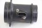 Preview: Luftmassenmesser 059906461K VW TOUAREG 1 7L