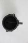 Preview: Luftmassenmesser 059906461K VW TOUAREG 1 7L