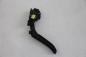 Preview: Gaspedal 7L0723507 VW TOUAREG 1 7L