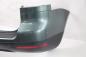 Preview: Stoßstange hinten 7L6807417D VW TOUAREG 1 7L