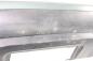 Preview: Stoßstange hinten 7L6807417D VW TOUAREG 1 7L
