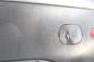 Preview: Stoßstange hinten 7L6807417D VW TOUAREG 1 7L