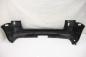 Preview: Stoßstange hinten 7L6807417D VW TOUAREG 1 7L