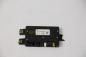 Preview: Antennenweiche 7L6035530B VW TOUAREG 1 7L