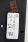 Preview: Antennenweiche 7L6035530B VW TOUAREG 1 7L