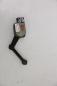 Preview: Sensor Niveauregulierung 7L0616571B VW TOUAREG 1 7L