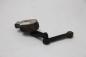 Preview: Sensor Niveauregulierung 7L0616571B VW TOUAREG 1 7L